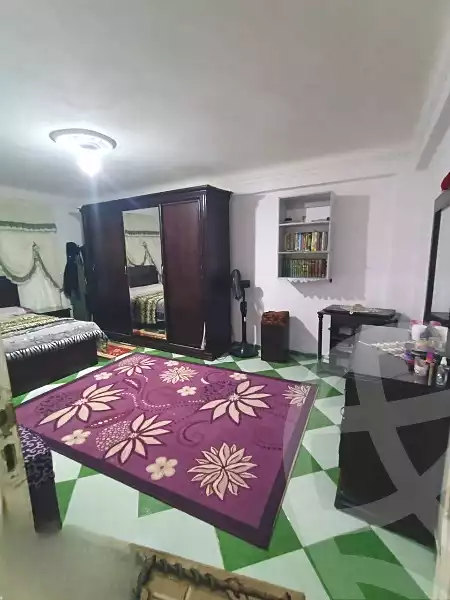 https://aqarmap.com.eg/en/listing/6885863-for-sale-alexandria-lsywf-el-falki-street-16-el-eslah