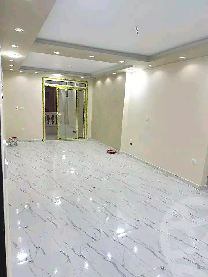 https://aqarmap.com.eg/ar/listing/6885891-for-rent-cairo-el-haram-shareaa-khatem-el-morsalen