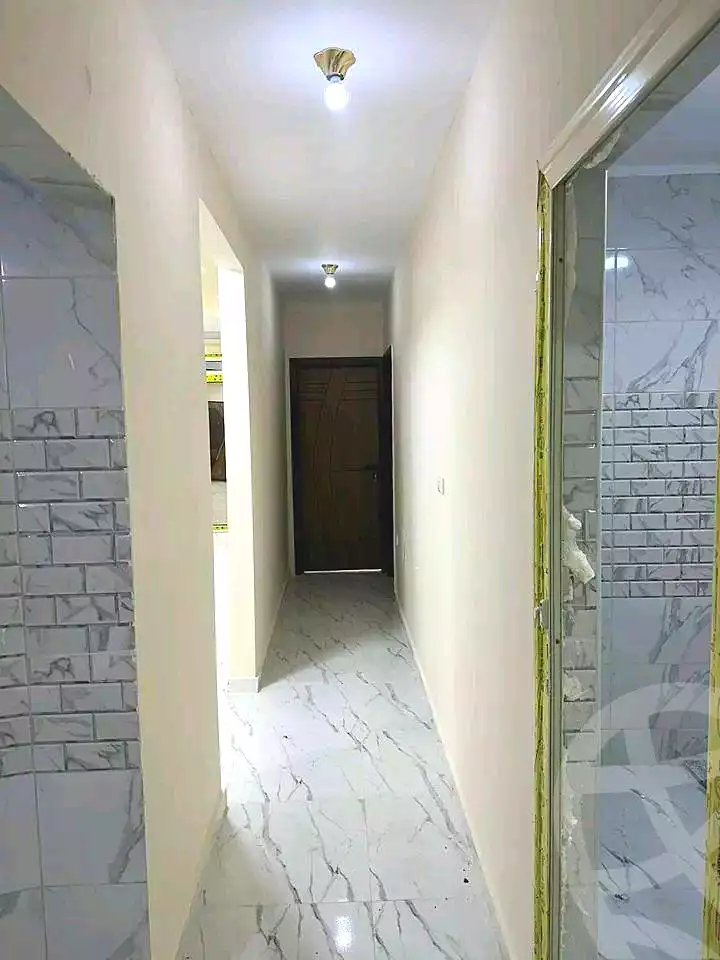 https://aqarmap.com.eg/ar/listing/6885891-for-rent-cairo-el-haram-shareaa-khatem-el-morsalen