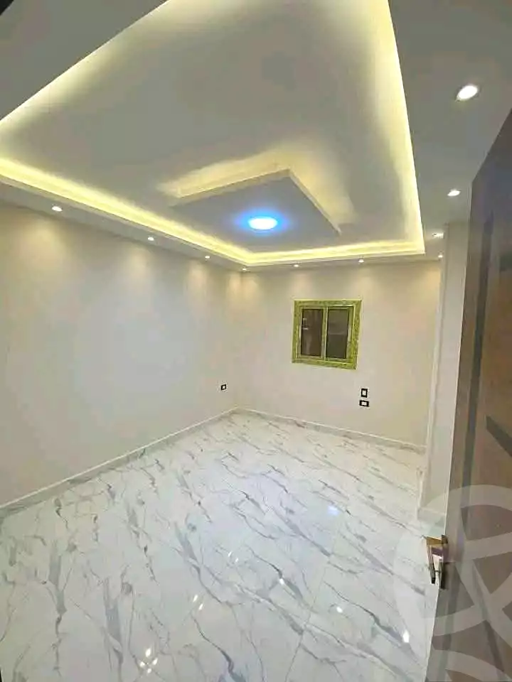 https://aqarmap.com.eg/en/listing/6885892-for-sale-alexandria-al-agamy-lbytsh-bianchiii