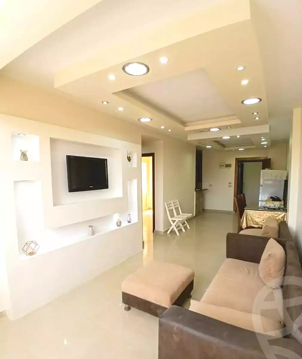 https://aqarmap.com.eg/ar/listing/6885894-for-sale-alexandria-al-agamy-lbytsh-street-8