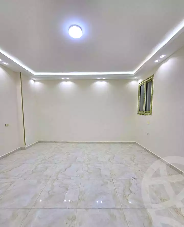 https://aqarmap.com.eg/en/listing/6885897-for-rent-cairo-faisal-shareaa-el-malek-fasel