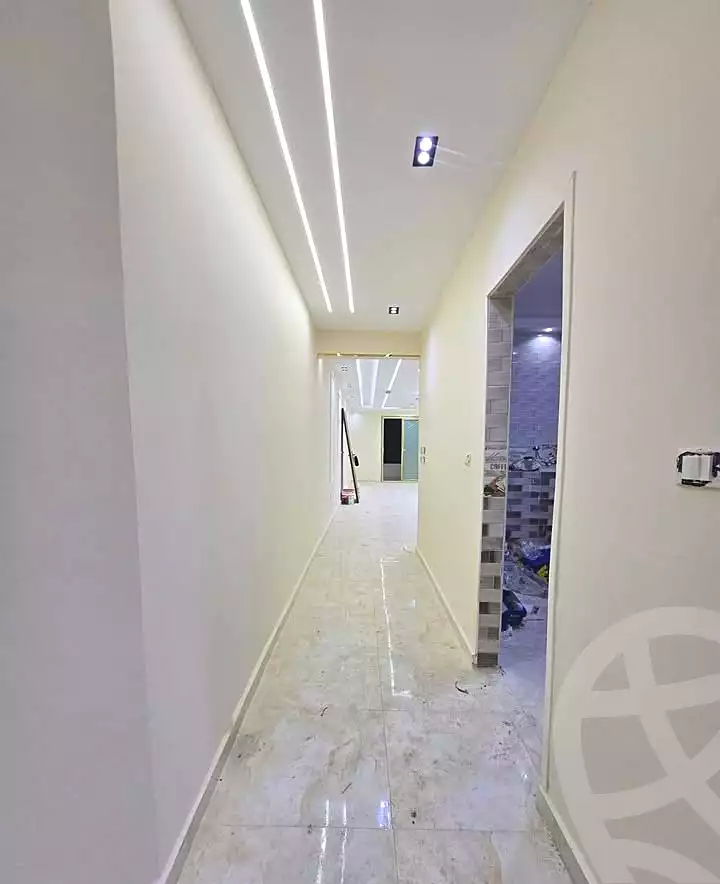 https://aqarmap.com.eg/en/listing/6885897-for-rent-cairo-faisal-shareaa-el-malek-fasel
