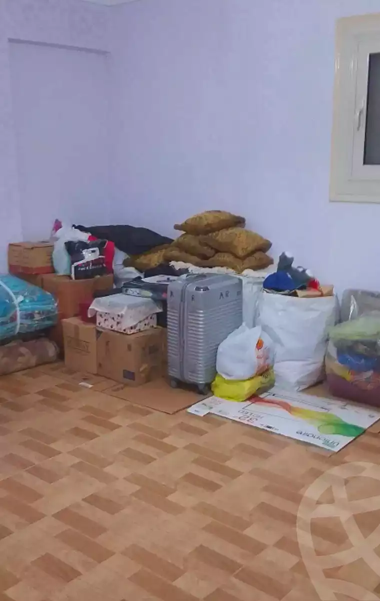 https://aqarmap.com.eg/en/listing/6885909-for-sale-alexandria-sydy-bshr-sydy-bshr-qbly