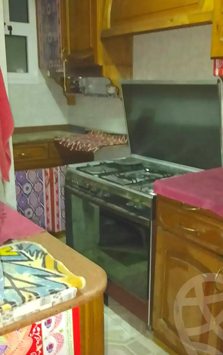 https://aqarmap.com.eg/en/listing/6885909-for-sale-alexandria-sydy-bshr-sydy-bshr-qbly