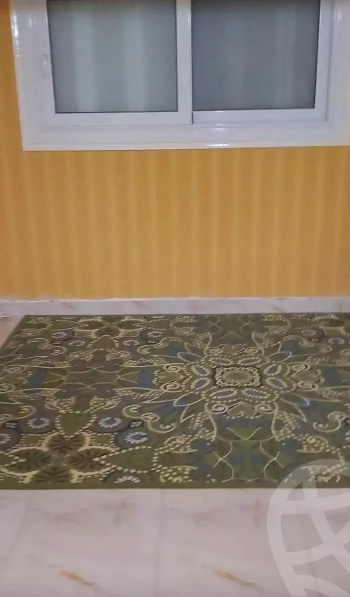 https://aqarmap.com.eg/en/listing/6885909-for-sale-alexandria-sydy-bshr-sydy-bshr-qbly