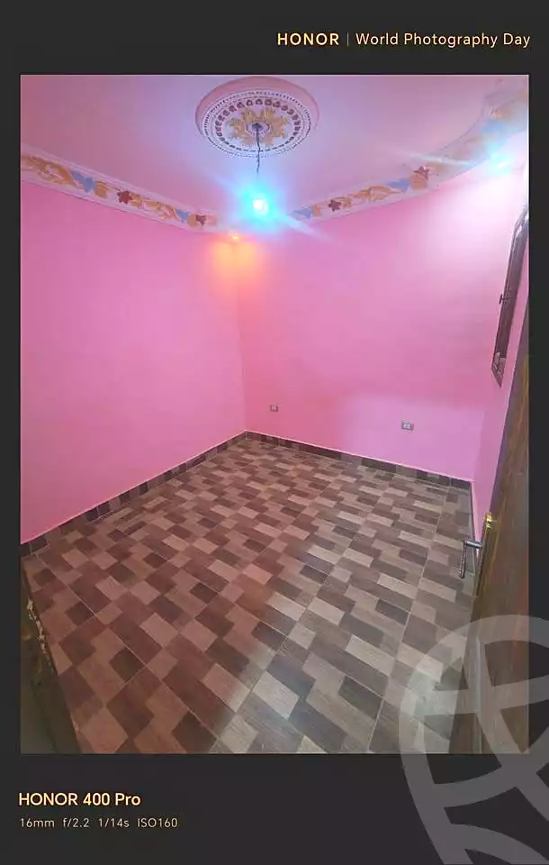 https://aqarmap.com.eg/ar/listing/6885915-for-sale-alexandria-al-agamy-el-hanouvel-kasr-al-quiri-st-1
