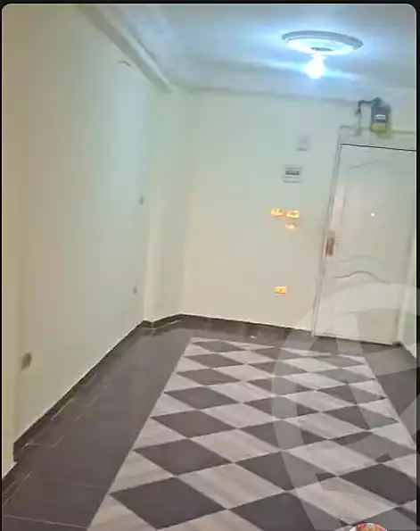 https://aqarmap.com.eg/ar/listing/6885930-for-rent-alexandria-al-agamy-el-kilo-21