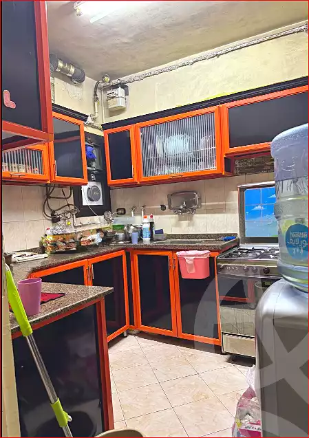 https://aqarmap.com.eg/en/listing/6885918-for-sale-cairo-helwan