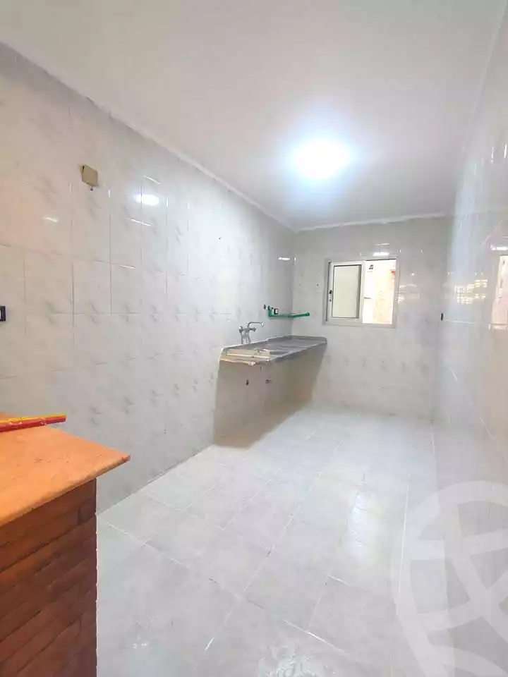 https://aqarmap.com.eg/en/listing/6885927-for-sale-alexandria-al-agamy-shataa-el-nakheel