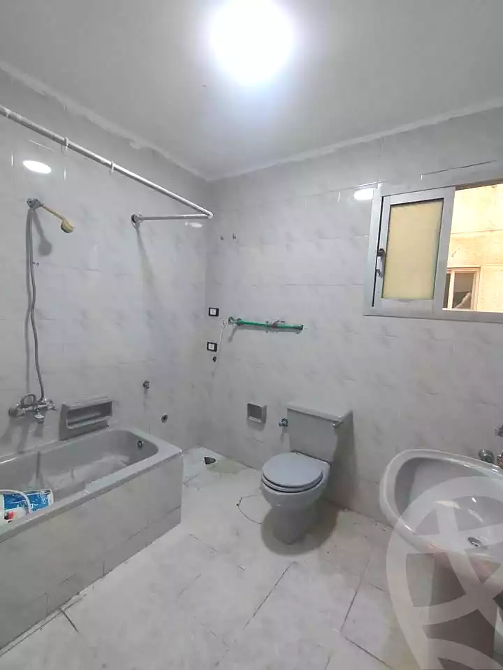 https://aqarmap.com.eg/en/listing/6885927-for-sale-alexandria-al-agamy-shataa-el-nakheel