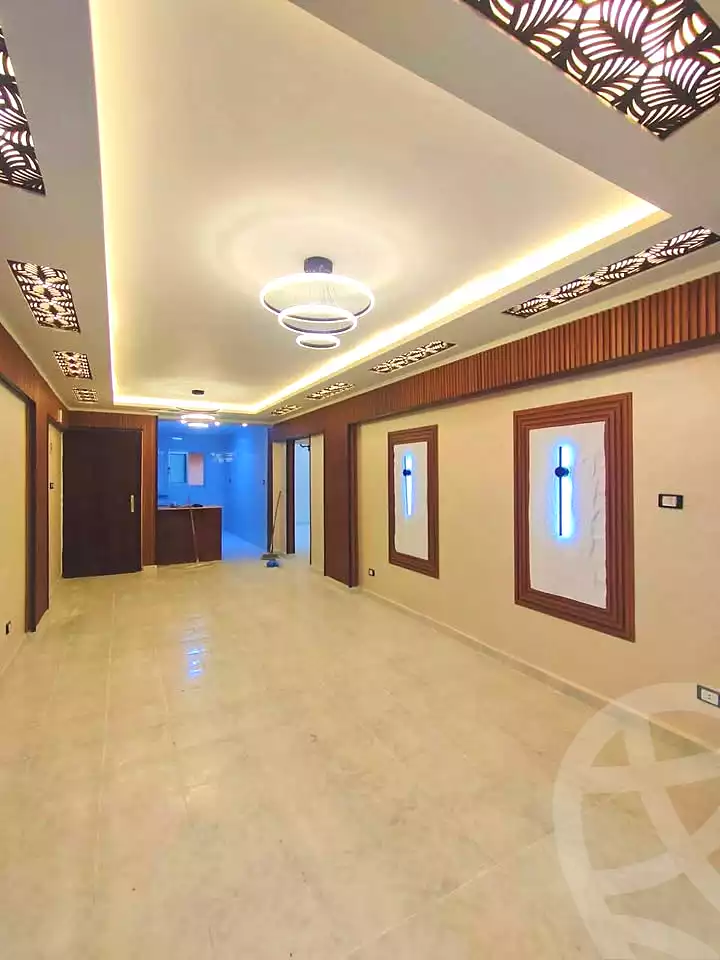 https://aqarmap.com.eg/en/listing/6885927-for-sale-alexandria-al-agamy-shataa-el-nakheel