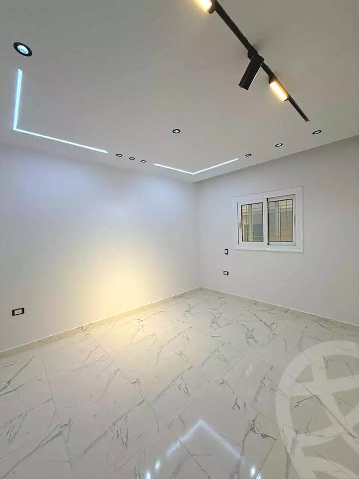 https://aqarmap.com.eg/en/listing/6885937-for-sale-alexandria-al-agamy-lbytsh-shahr-al-assal-st