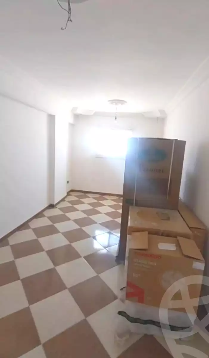 https://aqarmap.com.eg/ar/listing/6885939-for-sale-alexandria-alhadara-new-el-hadra