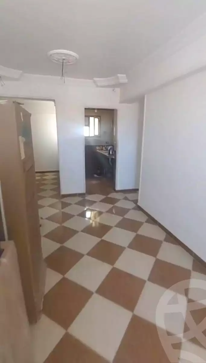 https://aqarmap.com.eg/ar/listing/6885939-for-sale-alexandria-alhadara-new-el-hadra