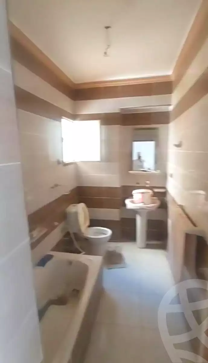 https://aqarmap.com.eg/ar/listing/6885939-for-sale-alexandria-alhadara-new-el-hadra