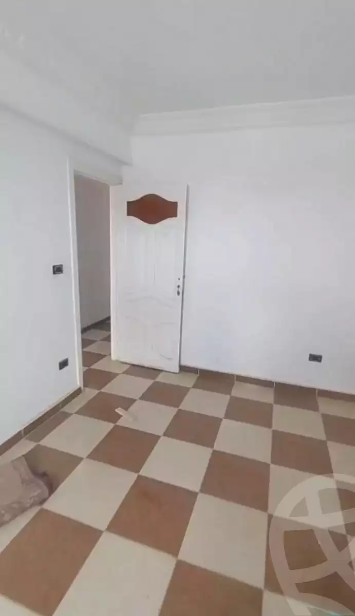 https://aqarmap.com.eg/ar/listing/6885939-for-sale-alexandria-alhadara-new-el-hadra