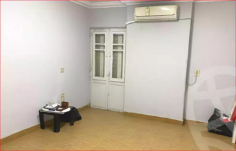 https://aqarmap.com.eg/ar/listing/6885938-for-rent-cairo-helwan-mohamed-sayed-ahmed-st