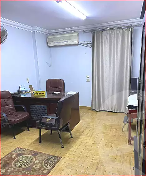 https://aqarmap.com.eg/ar/listing/6885938-for-rent-cairo-helwan-mohamed-sayed-ahmed-st