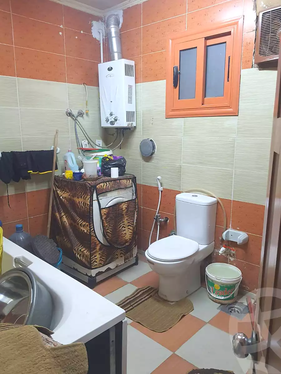https://aqarmap.com.eg/ar/listing/6885944-for-sale-cairo-helwan