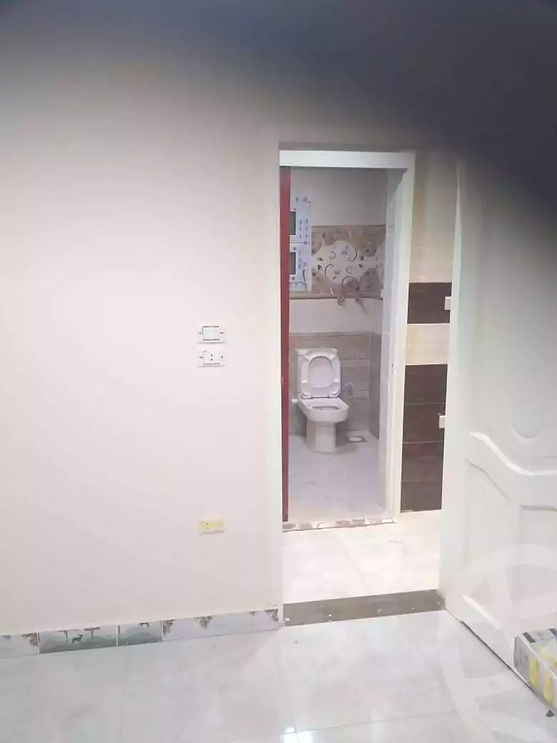 https://aqarmap.com.eg/ar/listing/6885942-for-sale-cairo-ain-shams-ain-shams-el-sharkia-el-zahraa-st