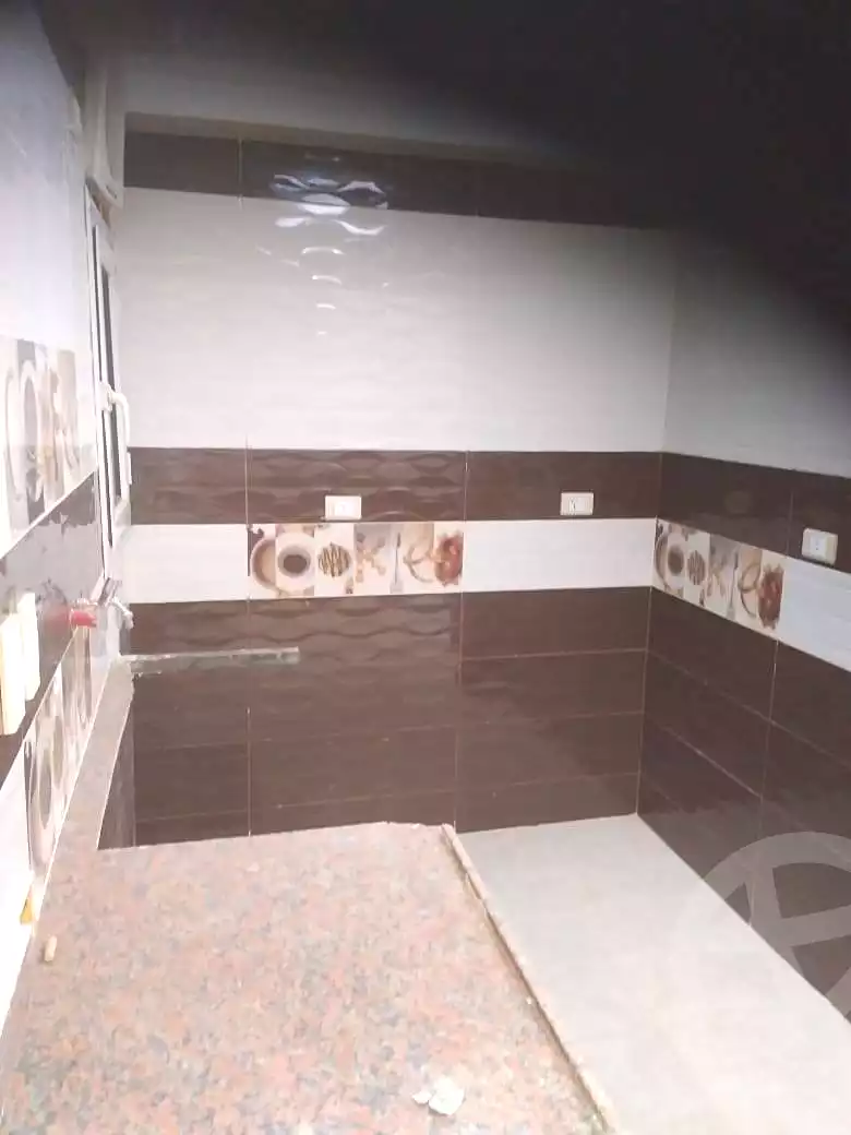 https://aqarmap.com.eg/ar/listing/6885942-for-sale-cairo-ain-shams-ain-shams-el-sharkia-el-zahraa-st