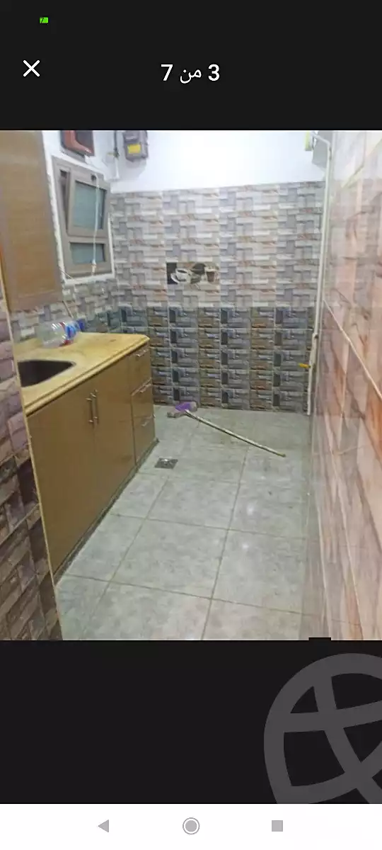 https://aqarmap.com.eg/ar/listing/6885945-for-sale-alexandria-al-agamy-lbytsh