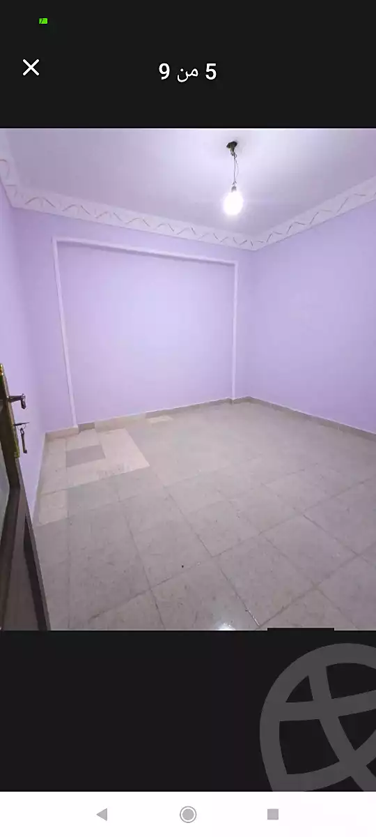 https://aqarmap.com.eg/ar/listing/6885953-for-sale-alexandria-lsywf-el-falki