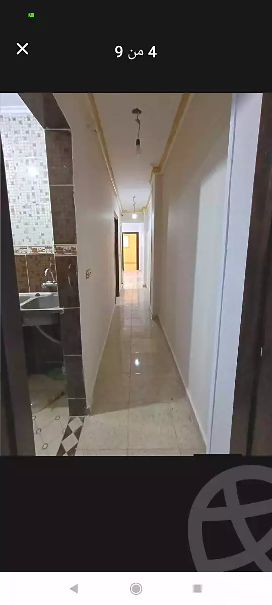 https://aqarmap.com.eg/ar/listing/6885953-for-sale-alexandria-lsywf-el-falki