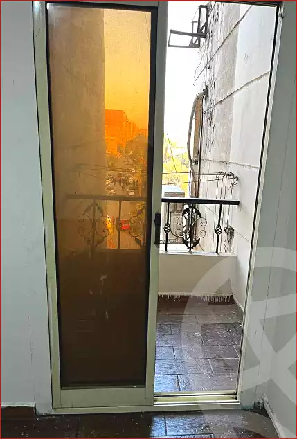 https://aqarmap.com.eg/en/listing/6885959-for-sale-cairo-helwan