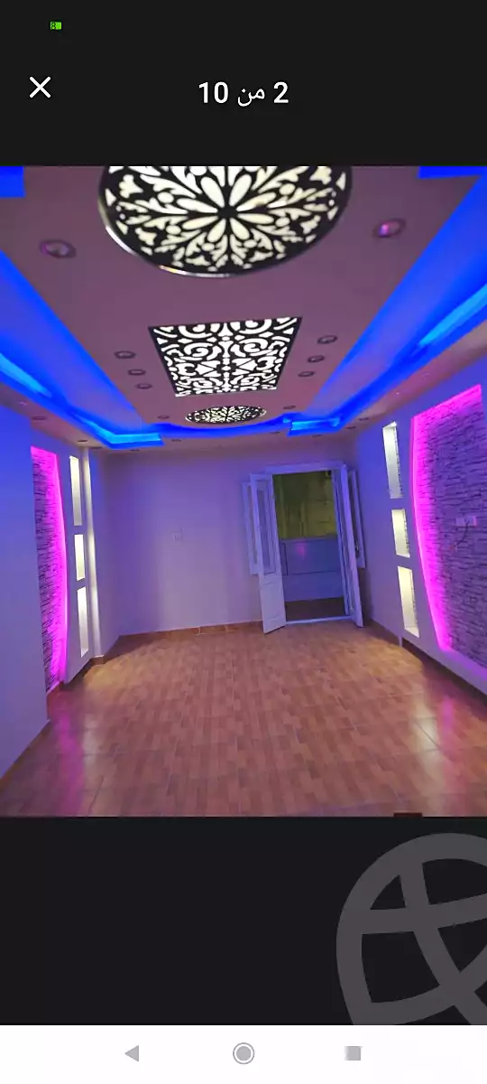 https://aqarmap.com.eg/en/listing/6885968-for-sale-alexandria-miami-ibn-moeslh-al-arman-st