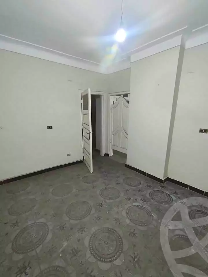https://aqarmap.com.eg/en/listing/6885972-for-sale-alexandria-moharram-bey-el-rasafa-st
