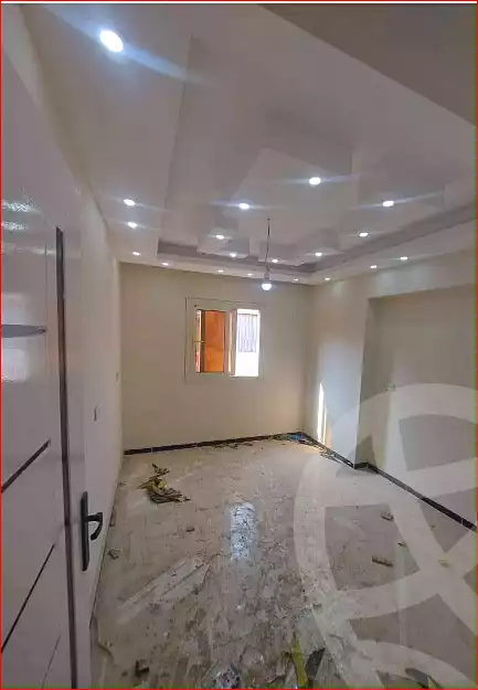 https://aqarmap.com.eg/ar/listing/6885979-for-rent-cairo-helwan