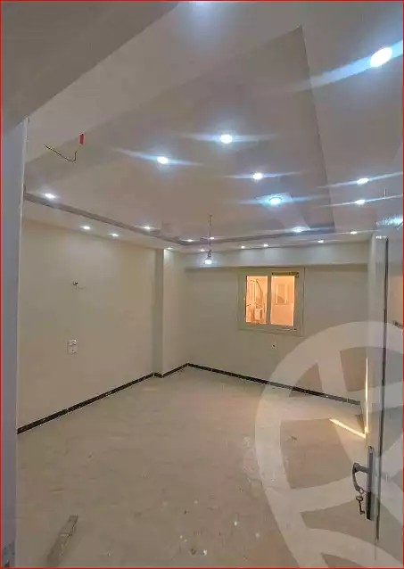 https://aqarmap.com.eg/ar/listing/6885979-for-rent-cairo-helwan
