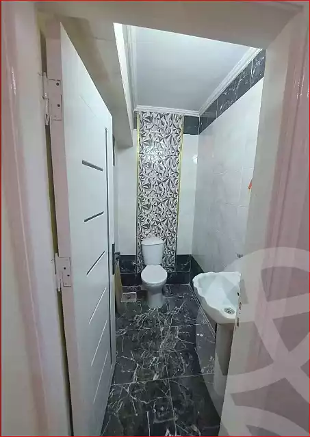 https://aqarmap.com.eg/ar/listing/6885979-for-rent-cairo-helwan
