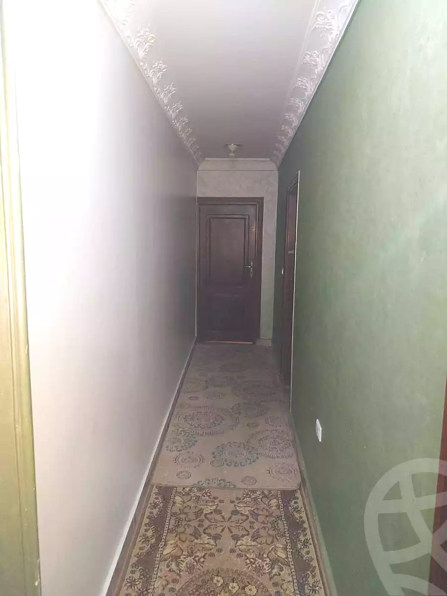 https://aqarmap.com.eg/en/listing/6885986-for-sale-cairo-helwan-helwan-el-sharkeya-ismael-kamel-st