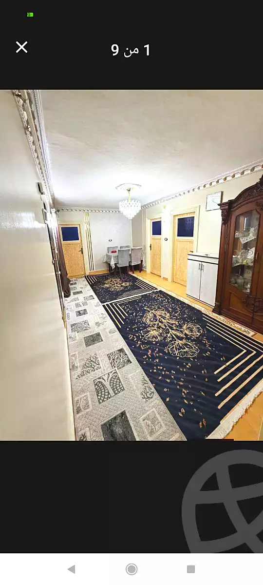 https://aqarmap.com.eg/en/listing/6885985-for-sale-alexandria-moharram-bey