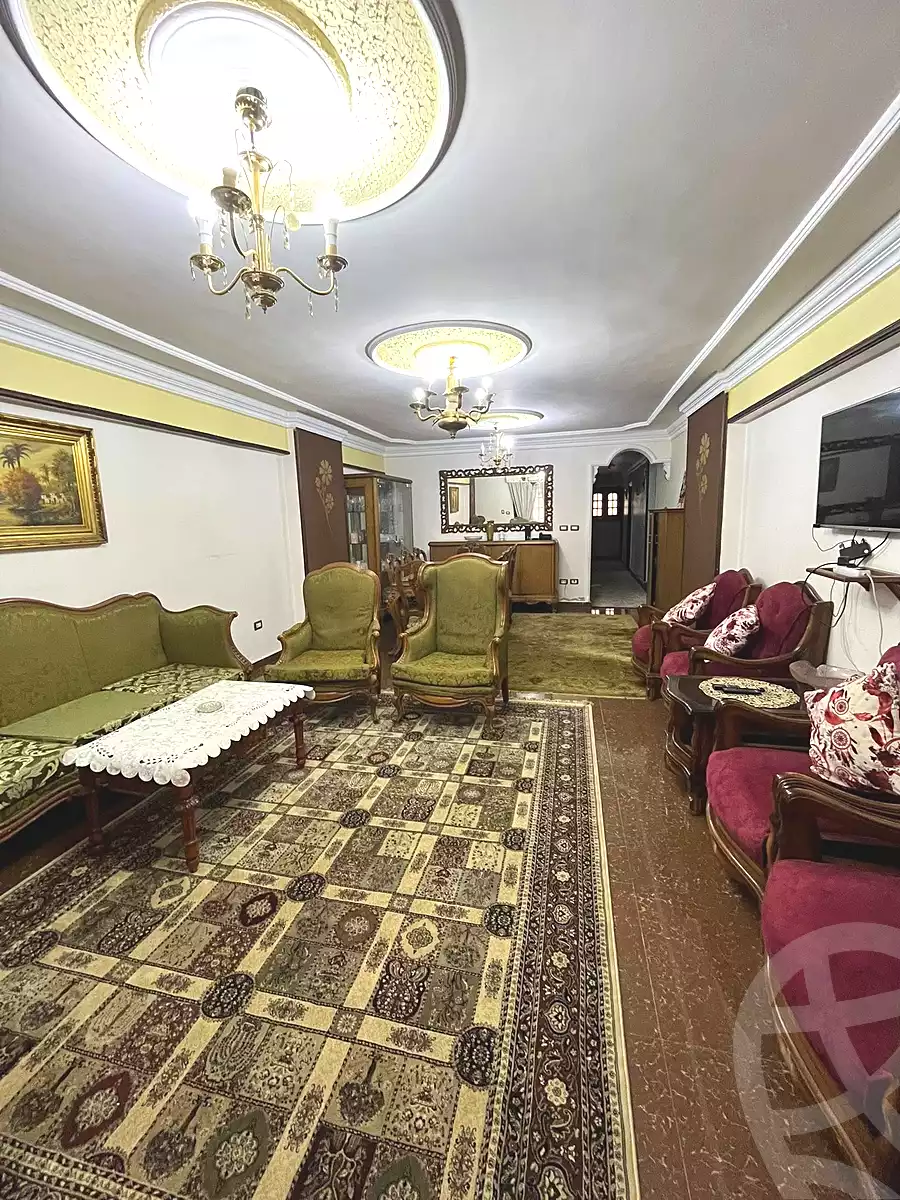https://aqarmap.com.eg/ar/listing/6885990-for-sale-alexandria-moharram-bey-el-maamoun-st