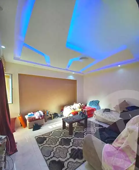 https://aqarmap.com.eg/ar/listing/6886001-for-sale-alexandria-al-agamy-lbytsh-mohamed-el-fardi-st
