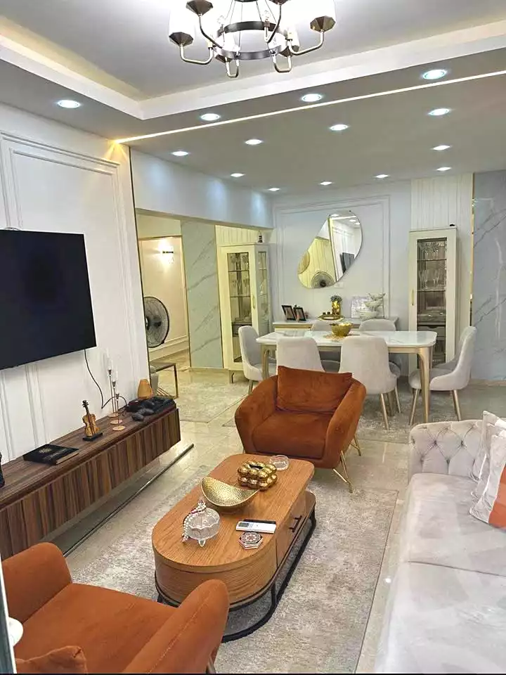 https://aqarmap.com.eg/en/listing/6885997-for-sale-alexandria-miami