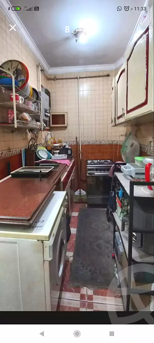 https://aqarmap.com.eg/en/listing/6886005-for-sale-alexandria-moharram-bey-bwlynw