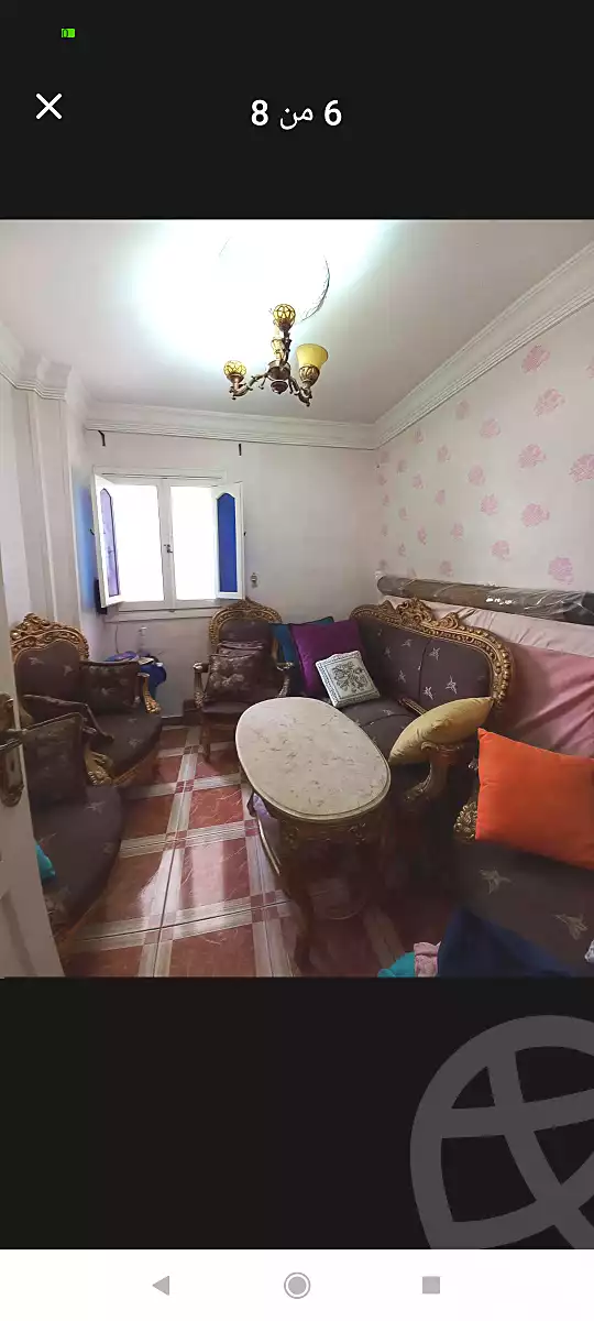 https://aqarmap.com.eg/en/listing/6886005-for-sale-alexandria-moharram-bey-bwlynw