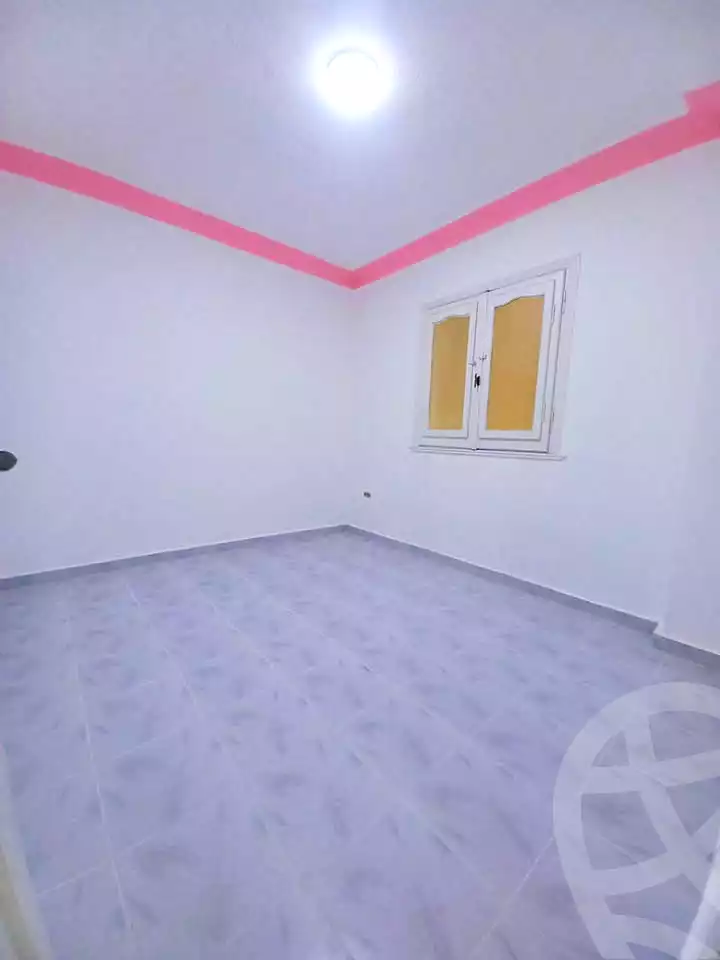 https://aqarmap.com.eg/ar/listing/6886009-for-sale-alexandria-al-agamy-shataa-el-nakheel