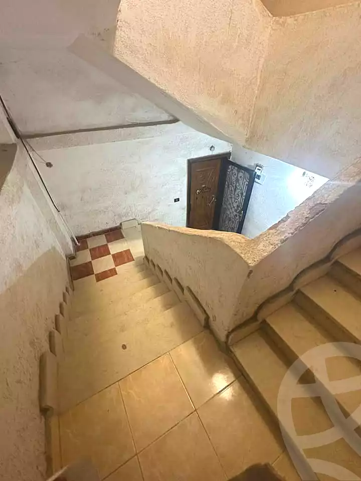 https://aqarmap.com.eg/ar/listing/6886008-for-sale-alexandria-al-agamy-el-hanouvel