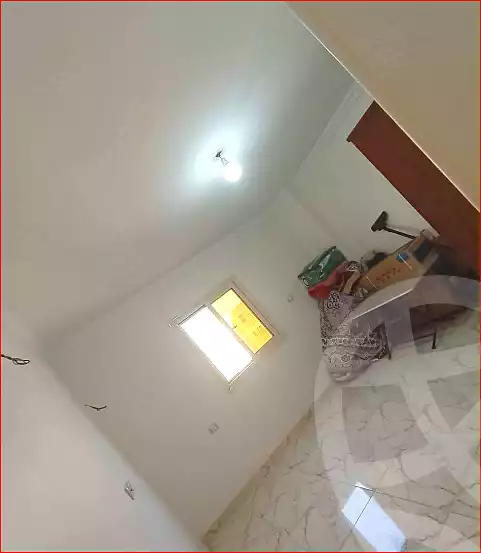 https://aqarmap.com.eg/ar/listing/6886013-for-rent-cairo-helwan