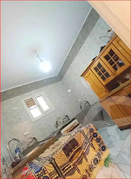 https://aqarmap.com.eg/ar/listing/6886013-for-rent-cairo-helwan