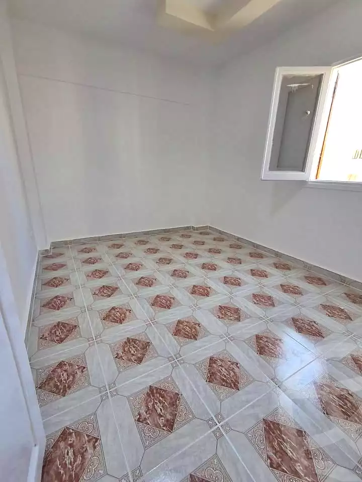 https://aqarmap.com.eg/ar/listing/6886015-for-sale-alexandria-al-agamy-shataa-el-nakheel
