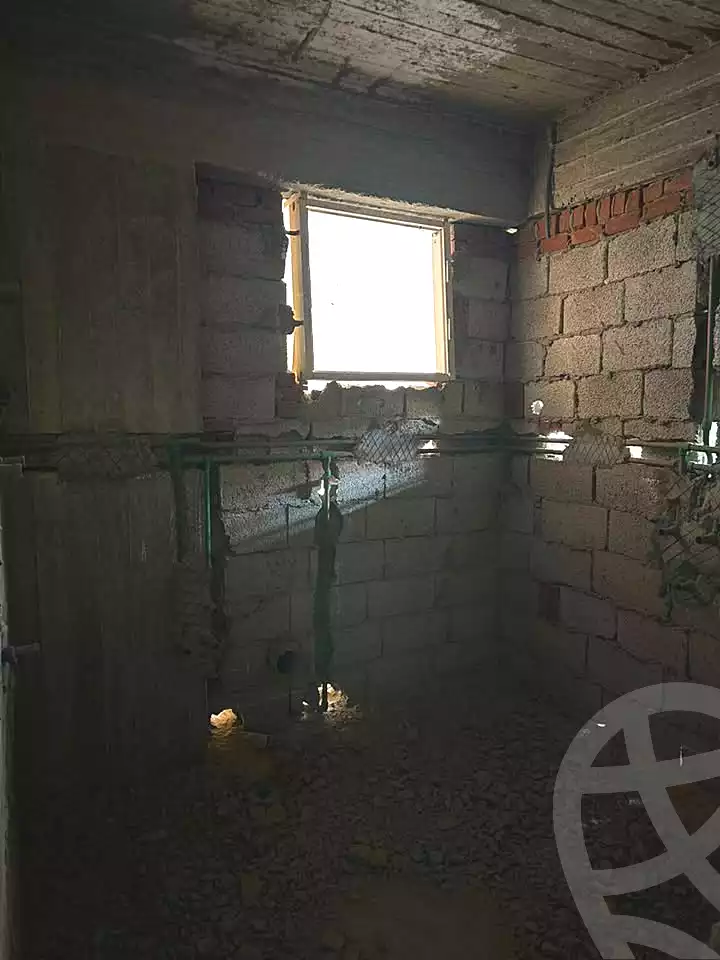 https://aqarmap.com.eg/ar/listing/6886023-for-sale-alexandria-al-agamy-el-hanouvel-el-warsha-st