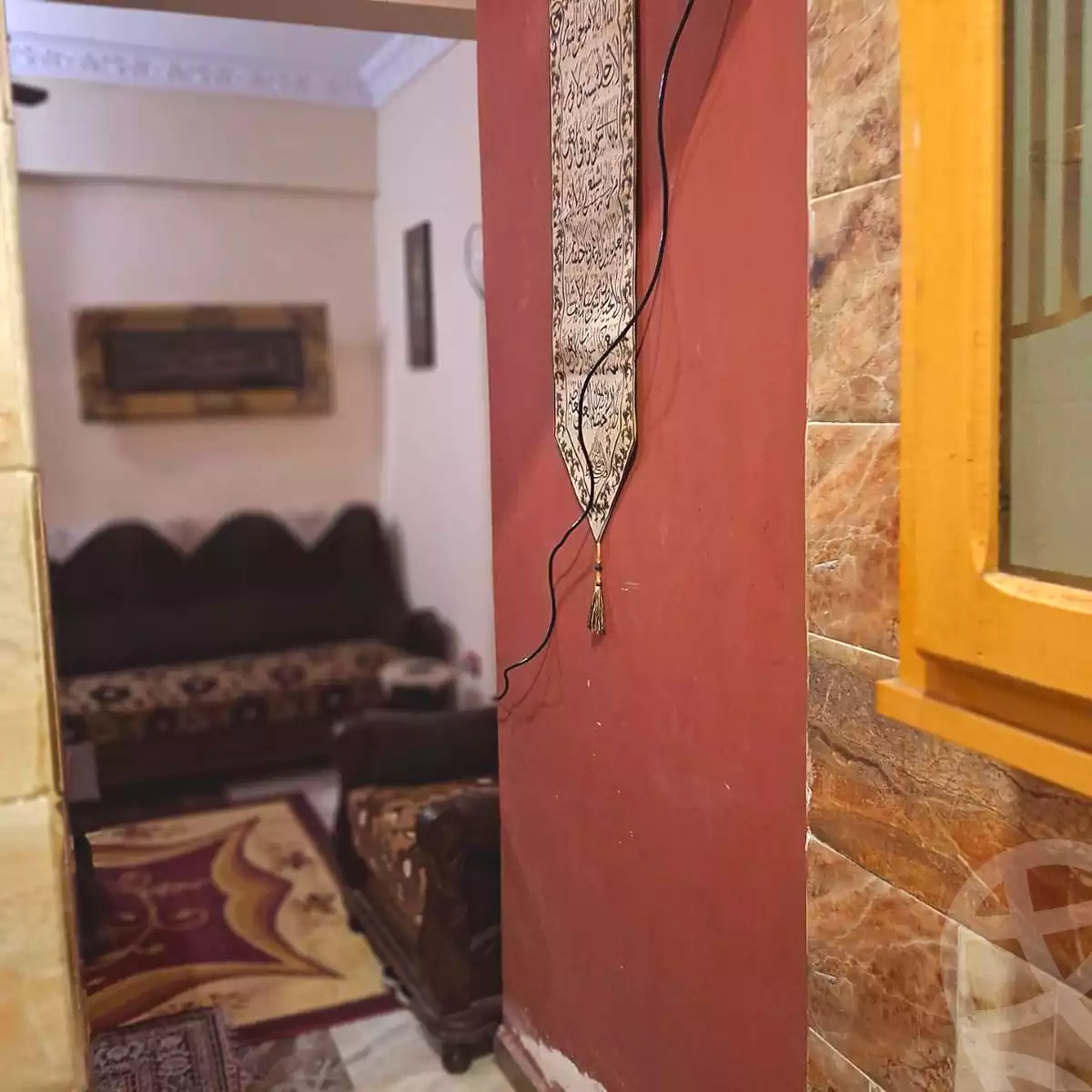 https://aqarmap.com.eg/en/listing/6886033-for-sale-alexandria-al-agamy-lbytsh-al-kaada-st