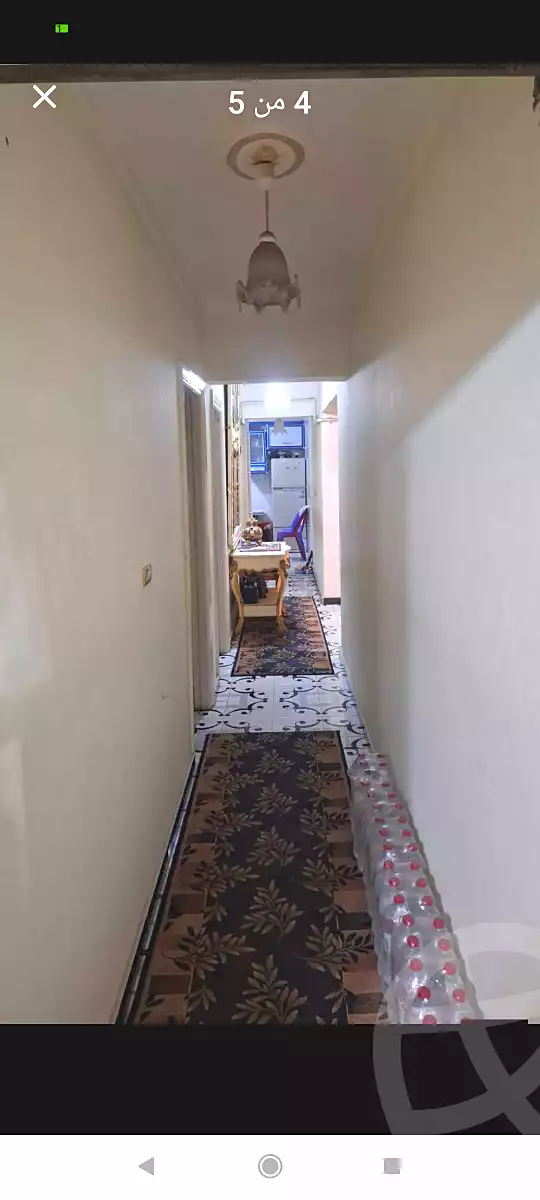 https://aqarmap.com.eg/ar/listing/6886038-for-sale-alexandria-ganaklis-shr-bw-qyr-tryq-lhry